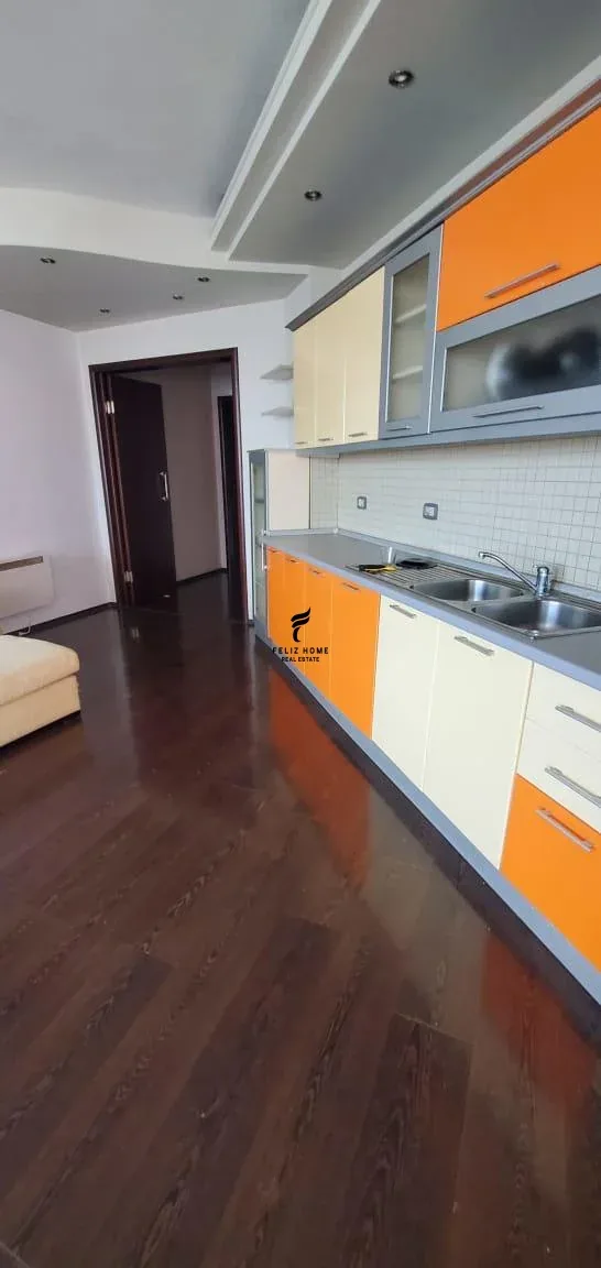 SHITET APARTAMENT 3+1+2 KODRA E DIELLIT 26.650.000 LEKE 3