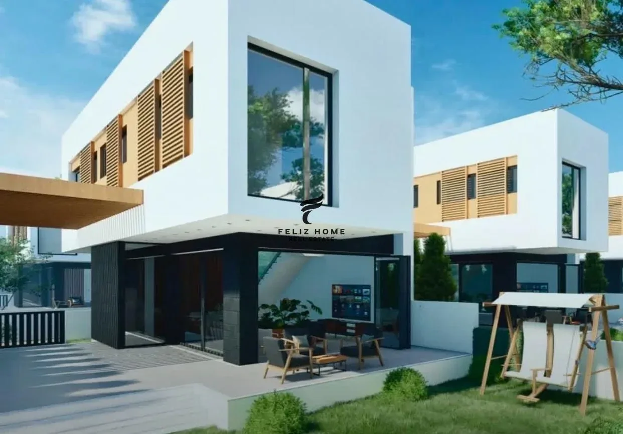 SHITET VILE 261 M2 DURRES 985.500 EURO 2