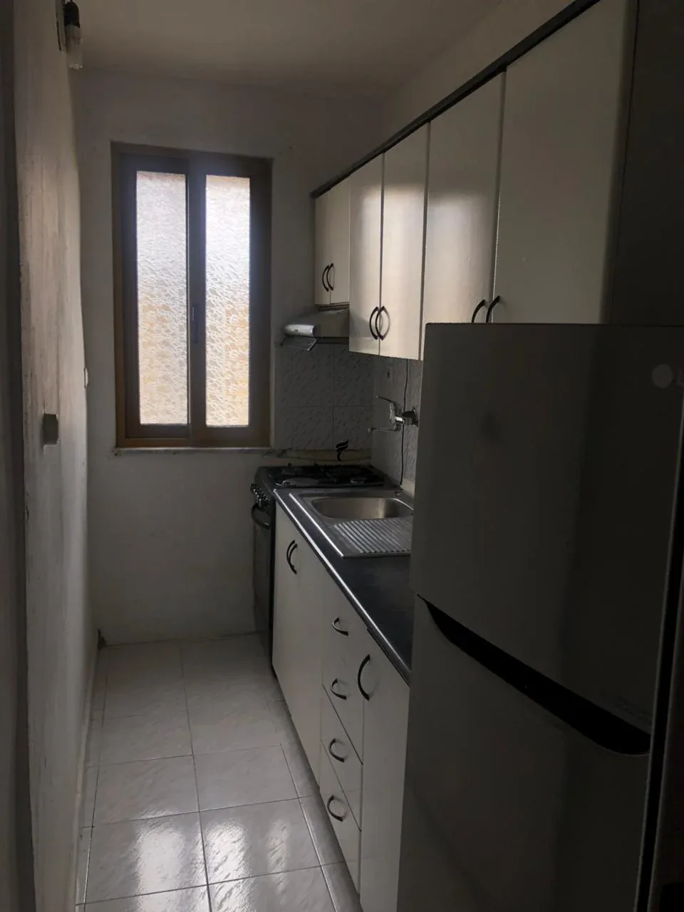 APARTAMENT ME QERA 2+1 21 DHJETORI 55.000 LEKE 4
