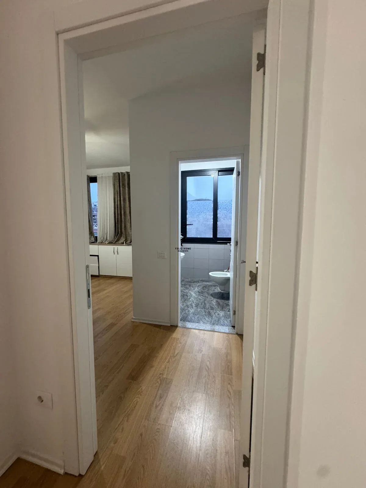SHITET APARTAMENT 1+1 & GARSONIERE SELITE 180.000 EURO 4