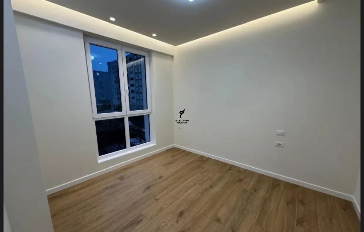 ZYRE ME QERA 58 M2 KOMUNA E PARISIT 85.000 LEKE