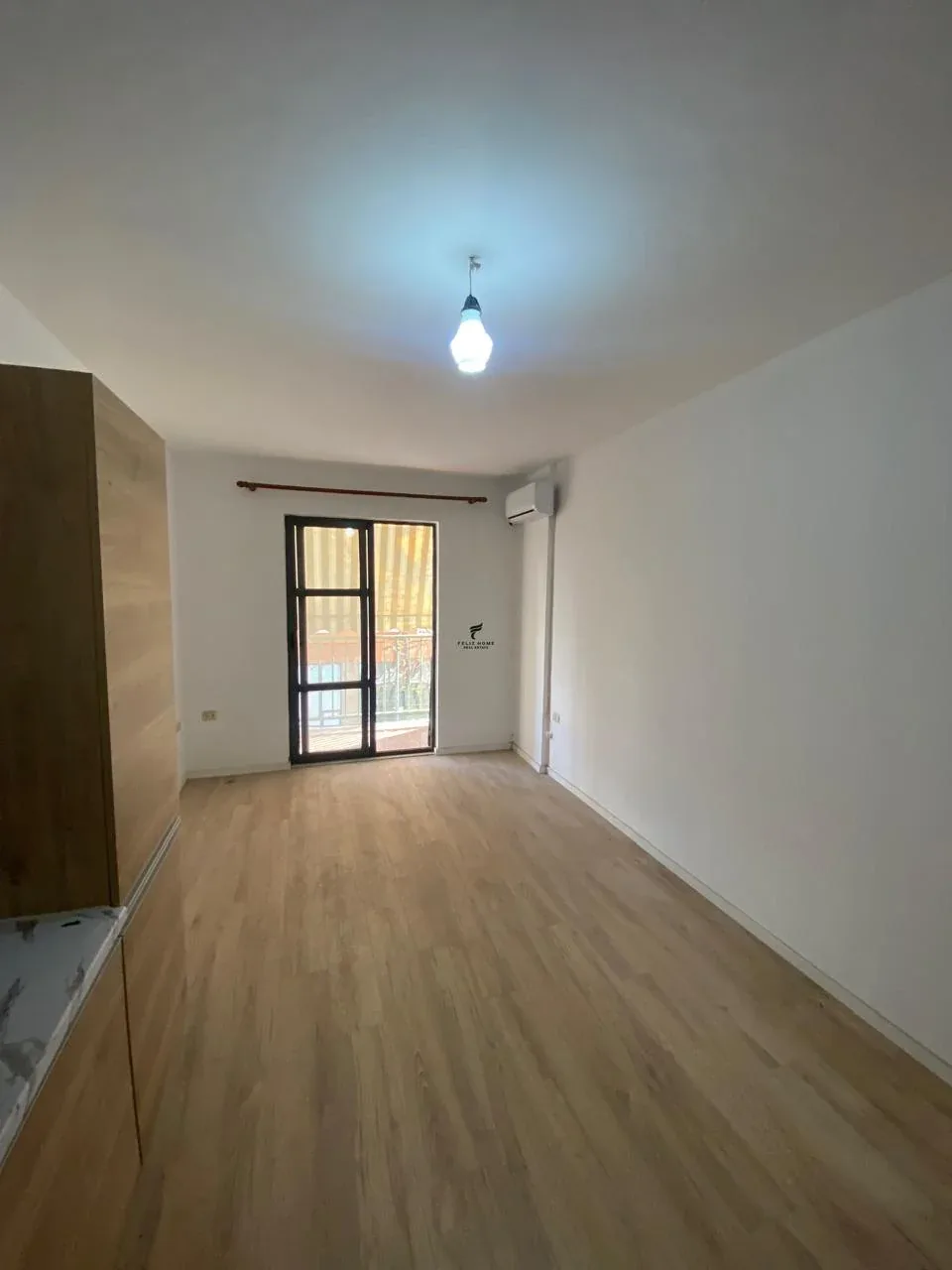 SHITET APARTAMENT 2+1 5 MAJ 140.000 EURO 2