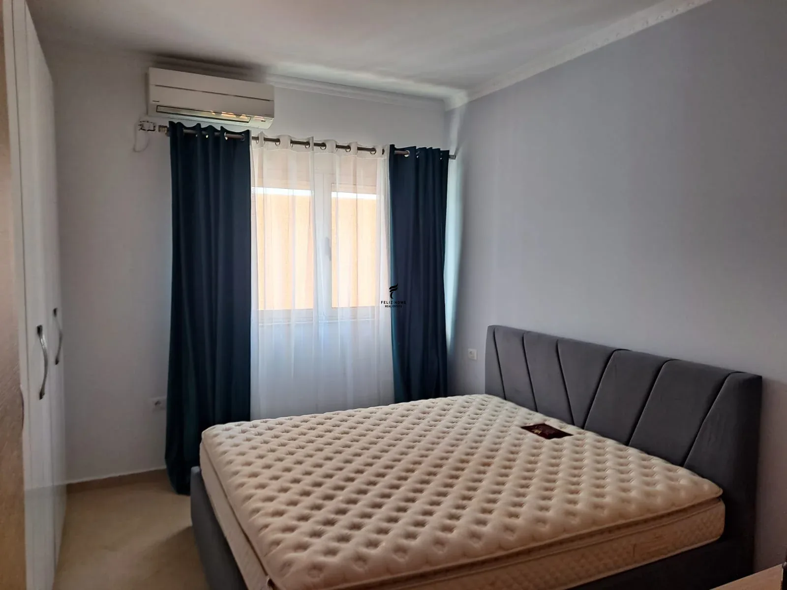 SHITET APARTAMENT 2+1 LIQENI ARTIFICIAL 26.000.000 LEKE 2