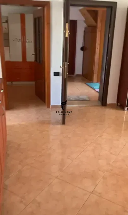 SHITET APARTAMENT 3+1 PAZARI RI 19.000.000 LEKE 2