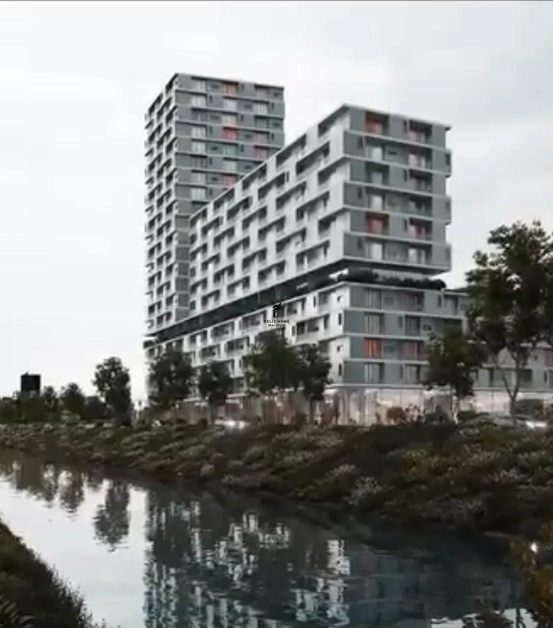 SHITET APARTAMENT 1+1 ASTIR 90.000 EURO 2