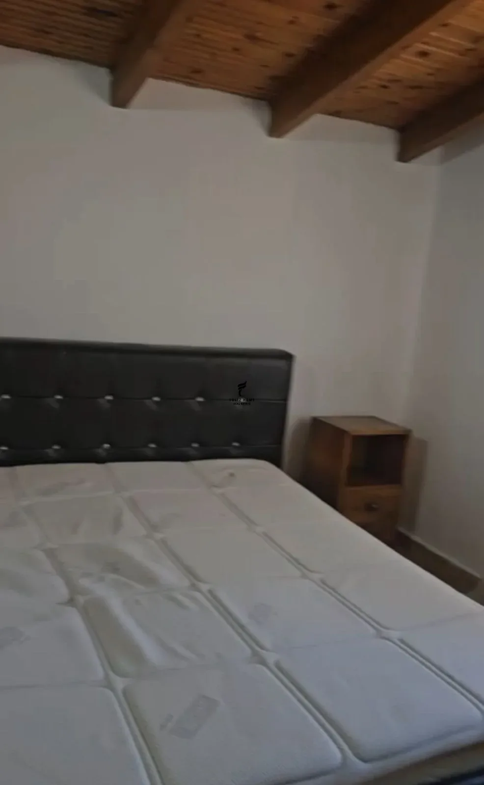 APARTAMENT ME QERA 2+1 SIRI KODRA 40.000 LEKE 4