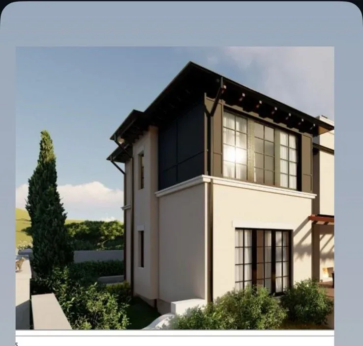 SHITET VILE 3 KATESHE TEG 570.000 EURO 2