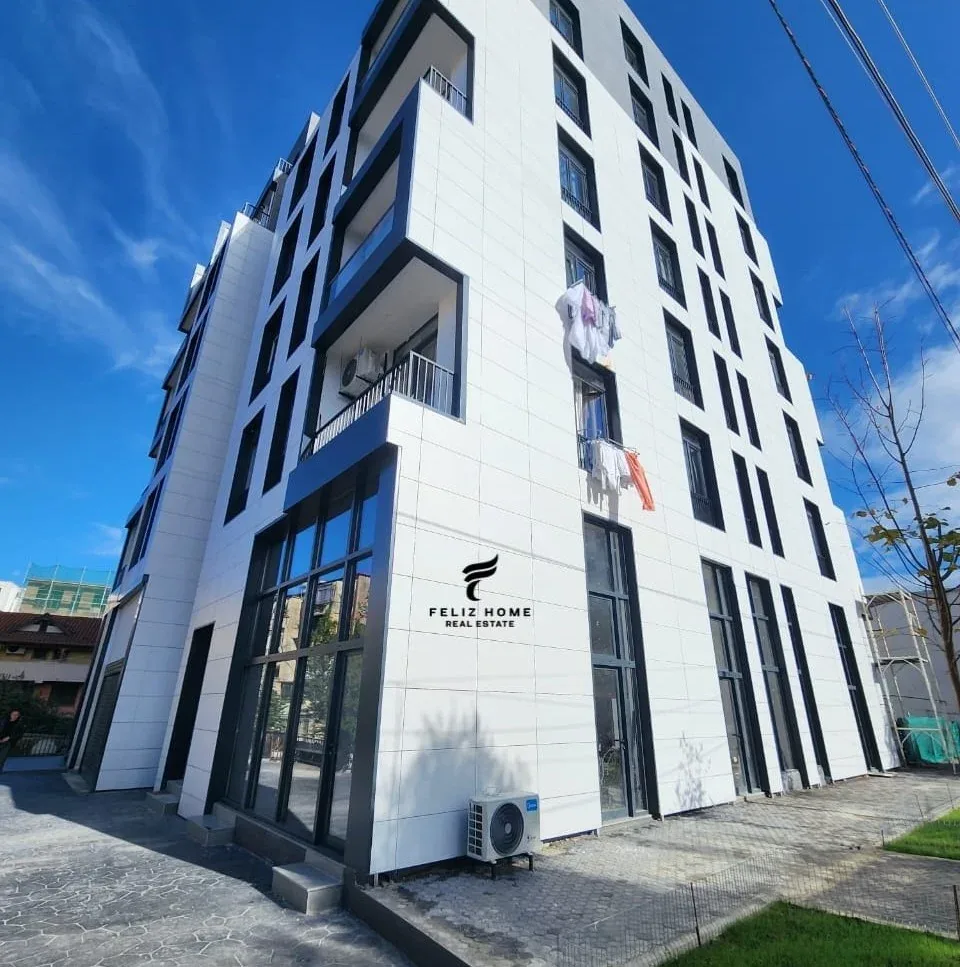 SHITET DYQAN 520M2 TREGU ELEKTRIK 850.000 EURO 3