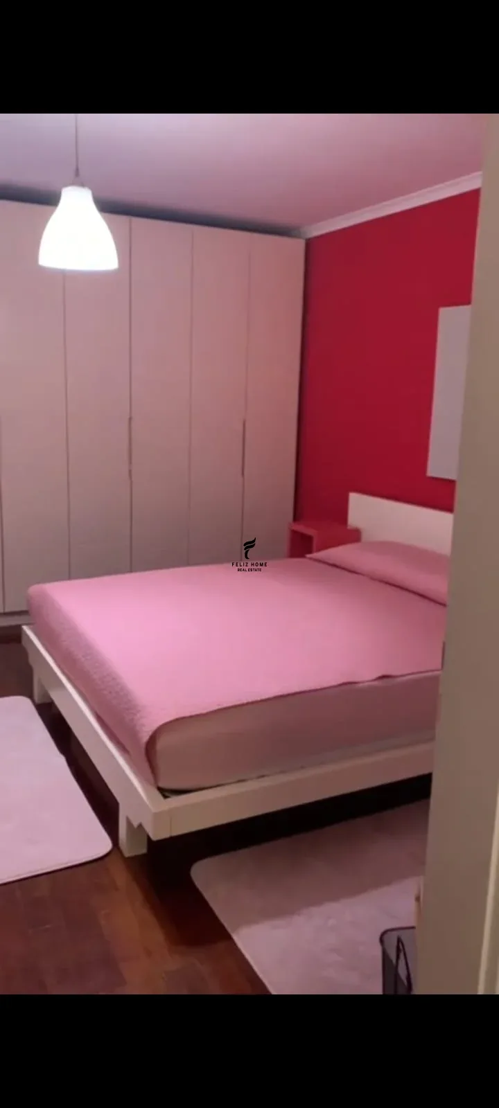 SHITET APARTAMENT DUPLEX 3+1+2+2 MYSLYM SHYR 540.000 EURO 3