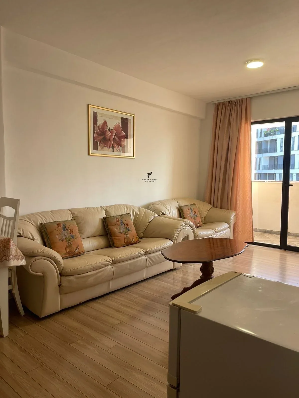 SHITET APARTAMENT 3+1+2 5 MAJI 230.000 EURO 2