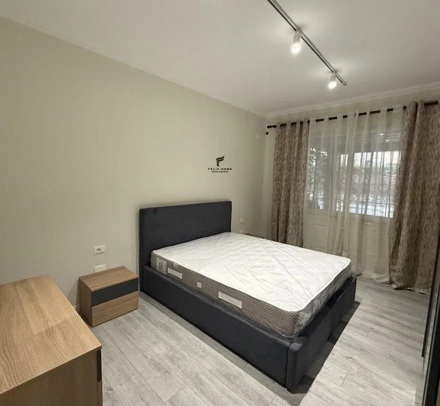 APARTAMENT ME QERA 2+1 BLLOK 85.000 LEKE 3