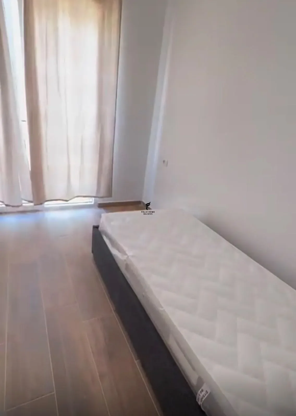 SHITET APARTAMENT 2+1 ASTIR 147.000 EURO 3