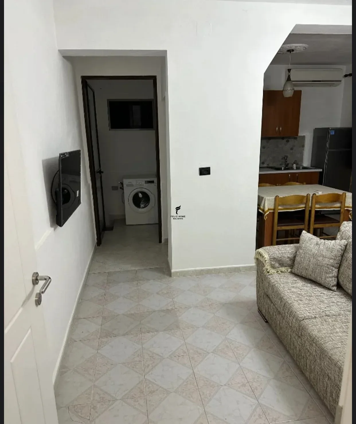 GARSIONERE ME QERA KOMUNA E PARISIT 45.000 LEKE 3
