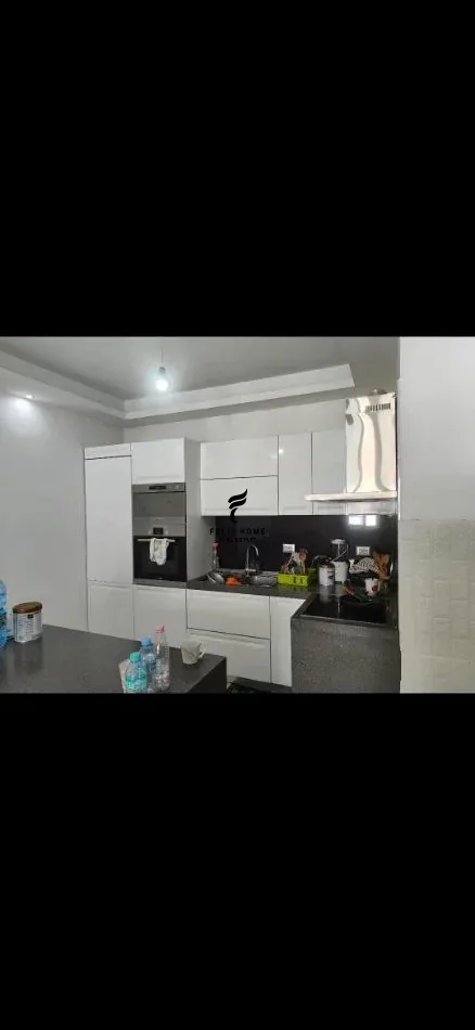 SHITET APARTAMENT 2+1 YZBERISHT 174.000 EURO 2