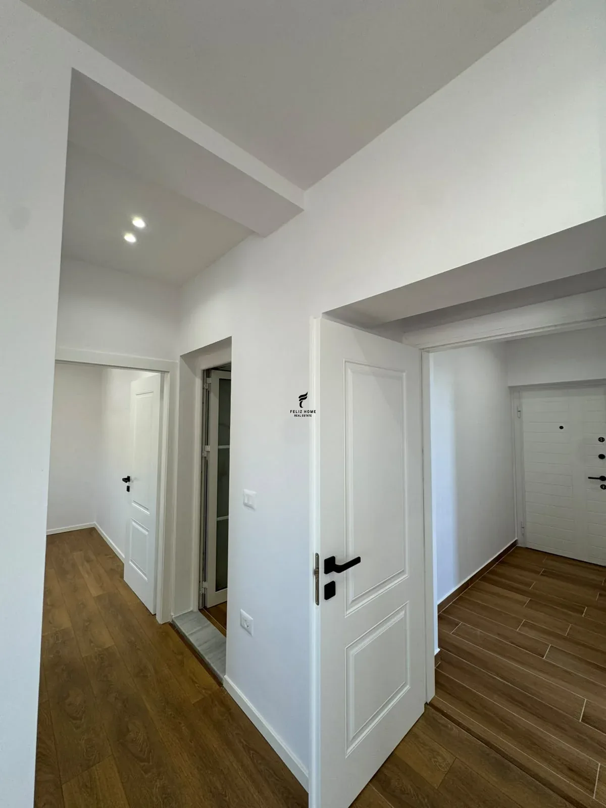 SHITET APARTAMENT 2+1 SELVIA 168.000 EURO 3