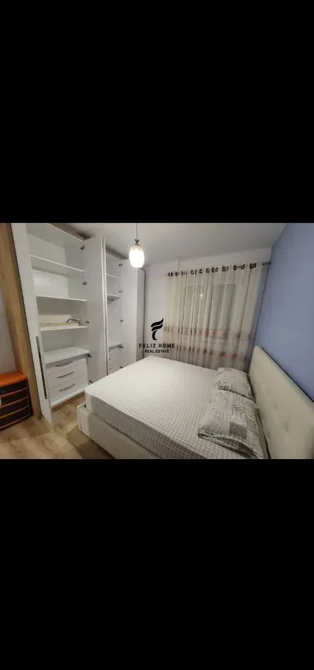 APARTAMENT ME QERA 2+1 5 MAJI 60.000 LEKE 2