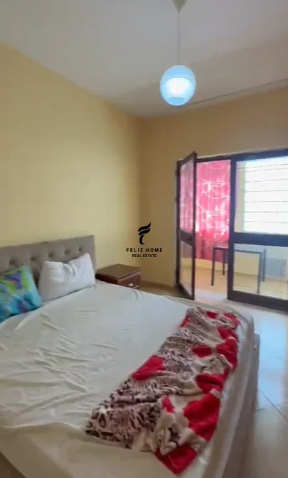 SHITET APARTAMENT 1+1 MINE PEZA 150.000 EURO 4