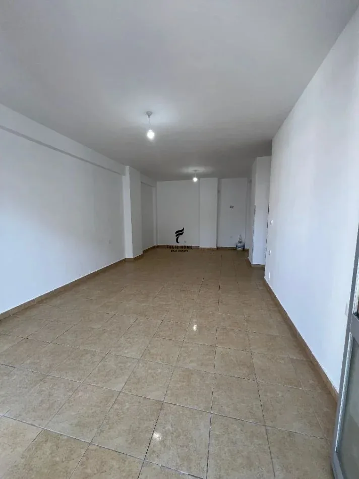 SHITET APARTAMENT 1+1 YZBERISHT 124.000 EURO 3