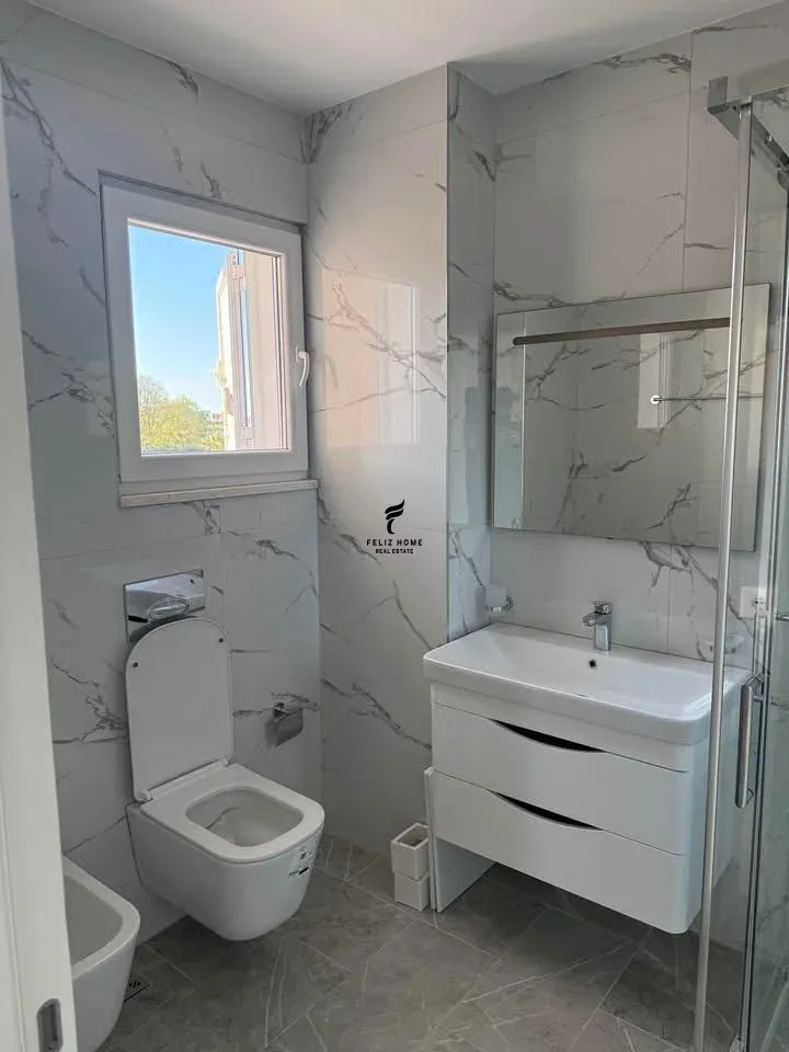 VILE ME QERA 250 M2 TEG 3.000 EURO 4