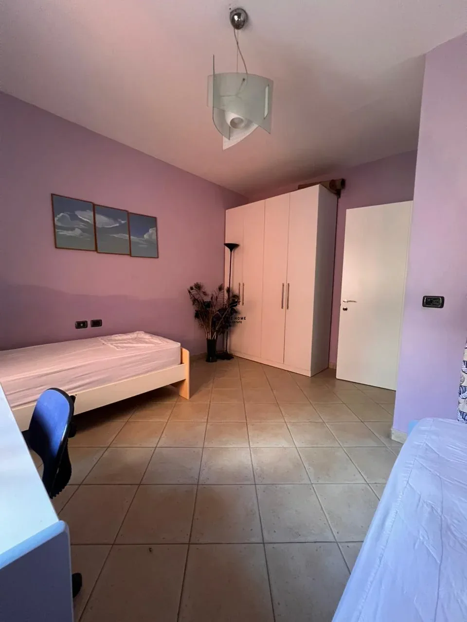 APARTAMENT ME QERA 2+1 QENDER 100.000 LEKE 4