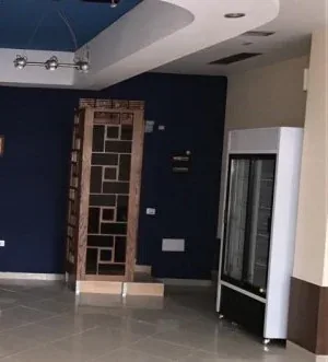 SHITET DYQAN 53 M2 RRUGA DON BOSKO 260.000 EURO 2