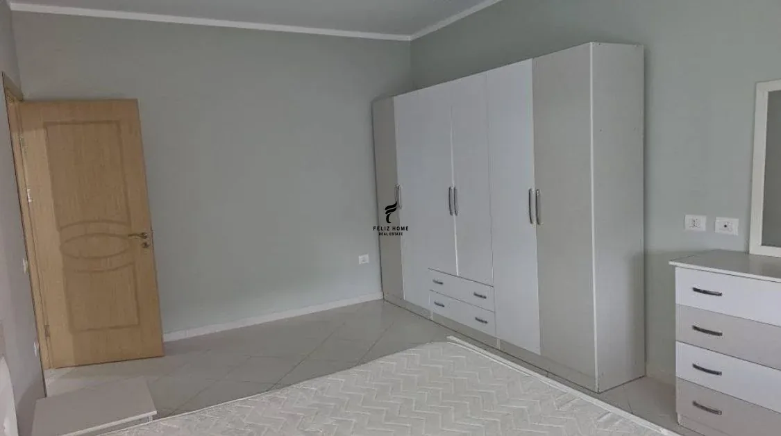 APARTAMENT ME QERA 2+1 KOPSHTI ZOOLOGJIK 65.000 LEKE 4