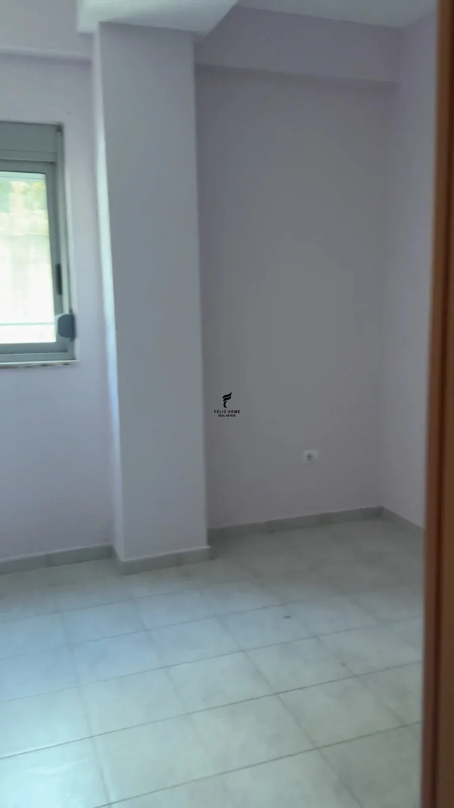 SHITET APARTAMENT 2+1 KOPSHTI ZOOLOGJIK 155.000 EURO 2