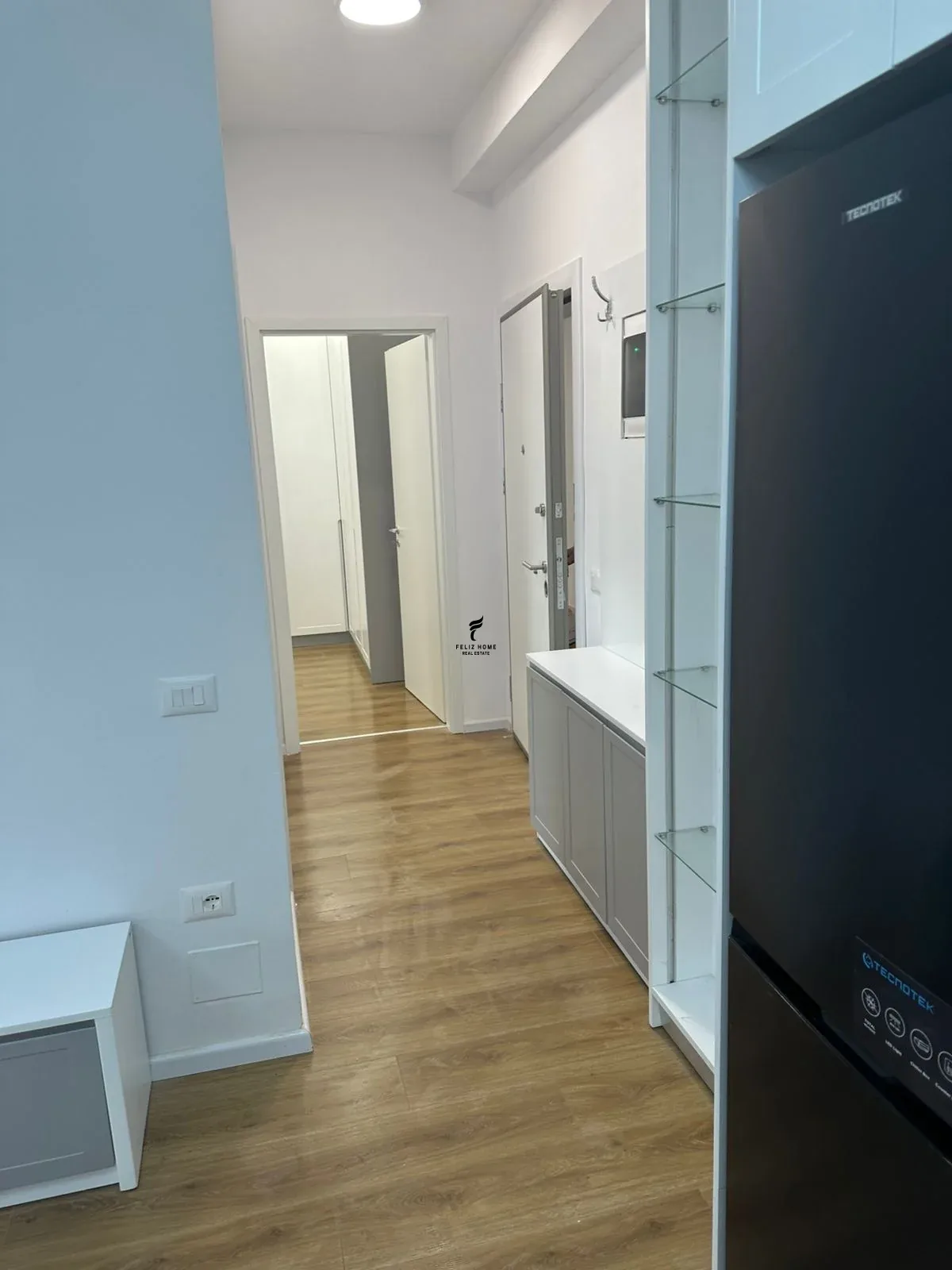 APARTAMENT ME QERA 1+1 ALI DEM 40.000 LEKE 3