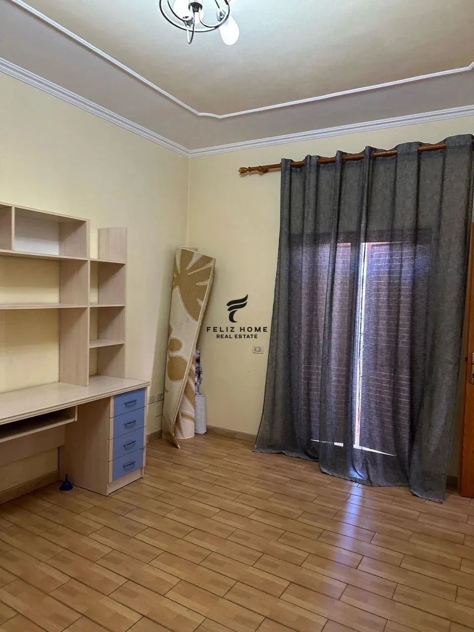 SHITET VILE PRIVATE 3 KATE PORCELAN 360.000 EURO 4