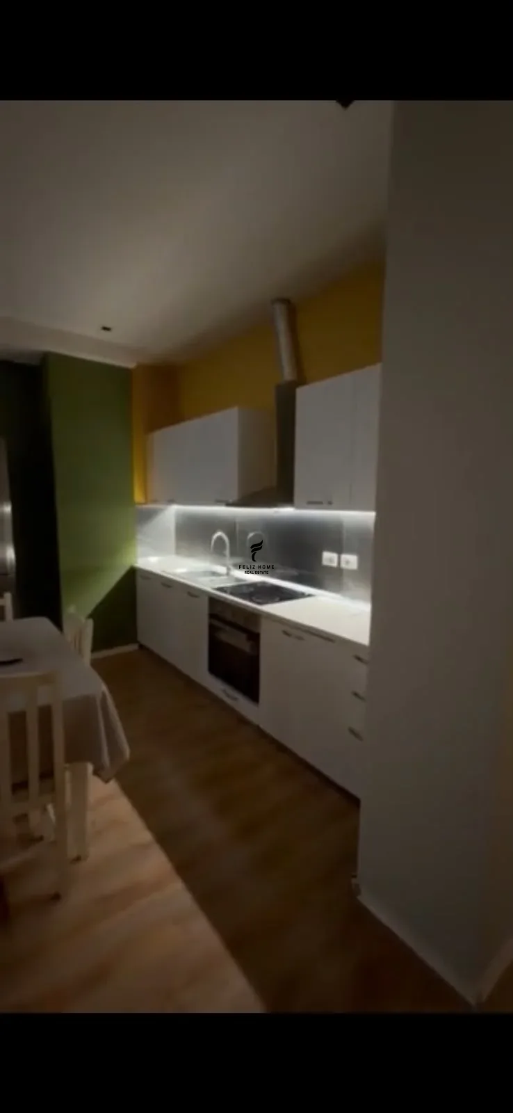 APARTAMENT ME QERA 2+1 RRUGA E KAVAJES 60.000 LEKE 3