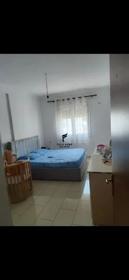 SHITET APARTAMENT 2+1 YZBERISHT 174.000 EURO 3