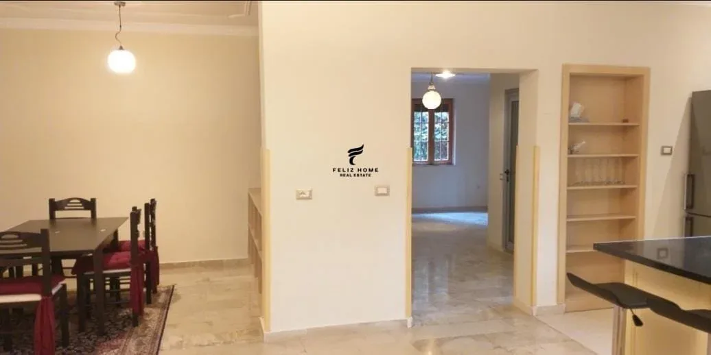 SHITET VILE 500 M2 DON BOSKO 900.000 EURO 3