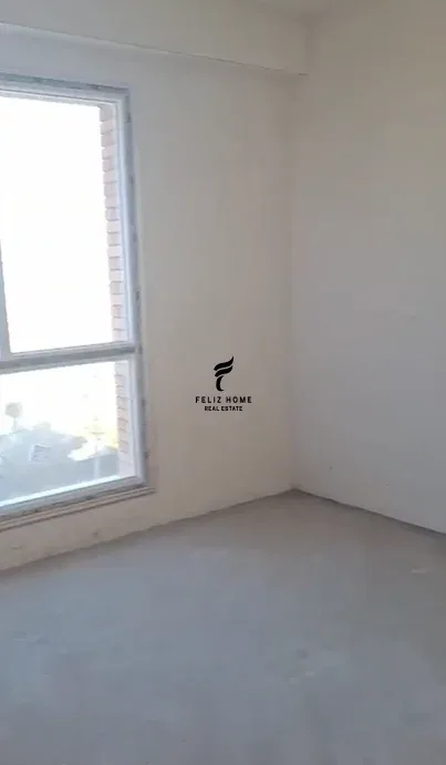SHITET APARTAMENT 1+1 ASTIR 100.000 EURO