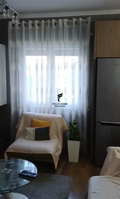 SHITET APARTAMENT 2+1 LIQENI THATE 285.000 EURO 3