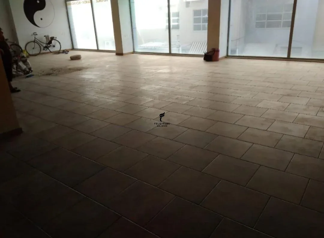 ZYRE ME QERA 150 M2 ASTIR 70.000 LEKE 3