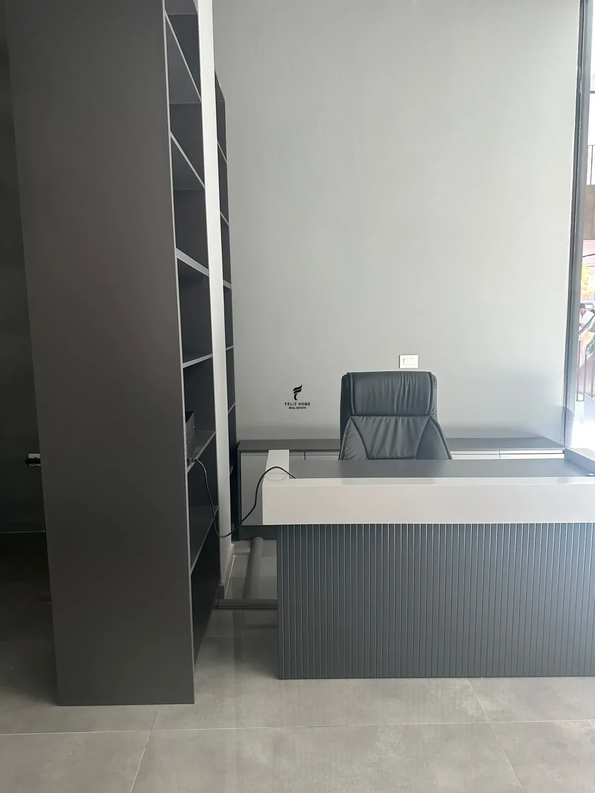 ZYRE ME QERA 40 M2 GARDEN BUILDING 140.000 LEKE 2