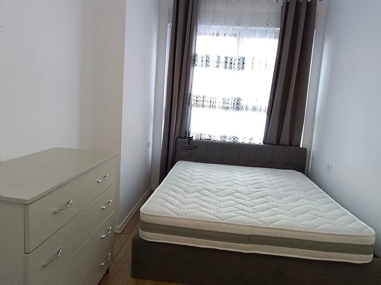 APARTAMENT ME QERA 1+1 ALI DEM 40.000 LEKE 4
