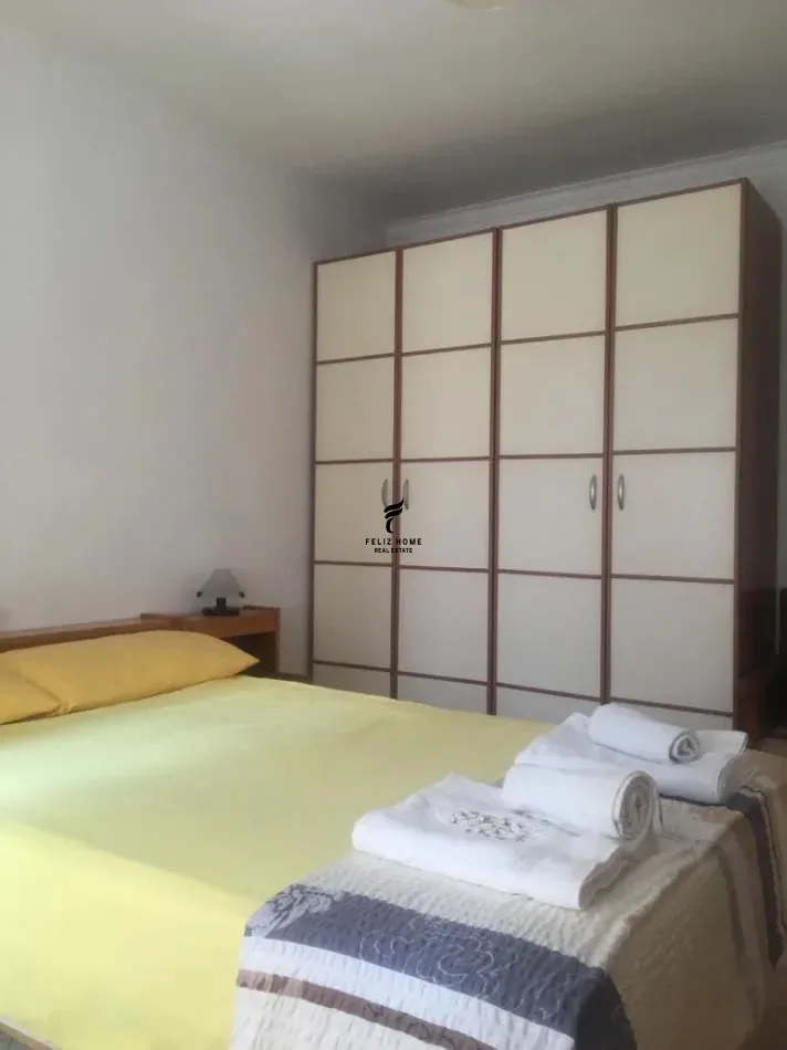 APARTAMENT ME QERA 2+1 RRUGA E ELBASANIT 60.000LEKE 4