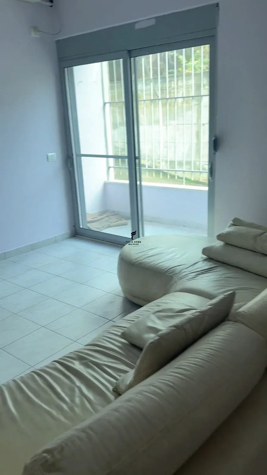 SHITET APARTAMENT 2+1 KOPSHTI ZOOLOGJIK 155.000 EURO