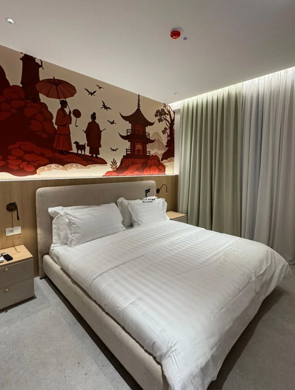 SHITEN 3 APARTAMENTE MINE PEZA 520.000 EURO 2