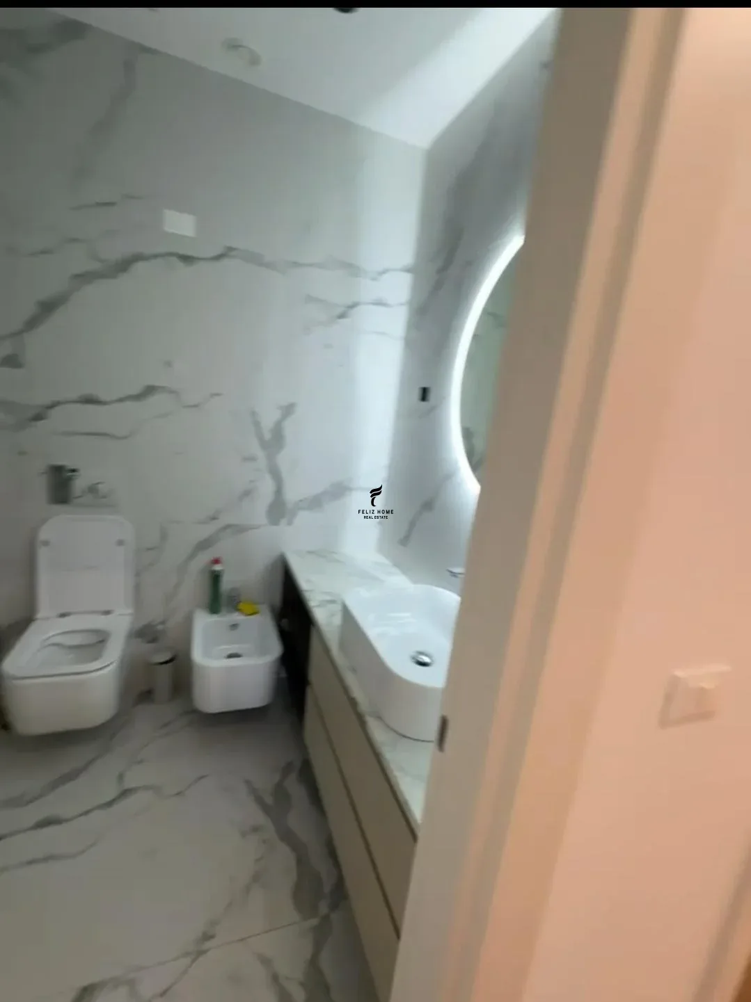 SHITET APARTAMENT 2+1 LAKE VIEW 750.000 EURO 4