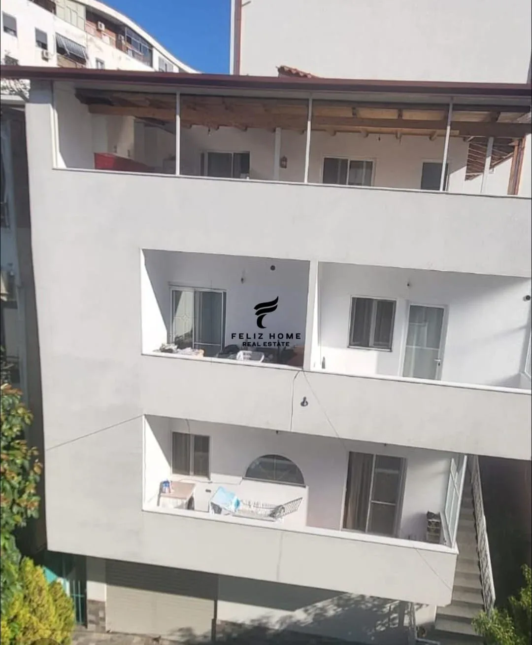 SHITET VILE 6 KATESHE 5 MAJI 600.000 EURO