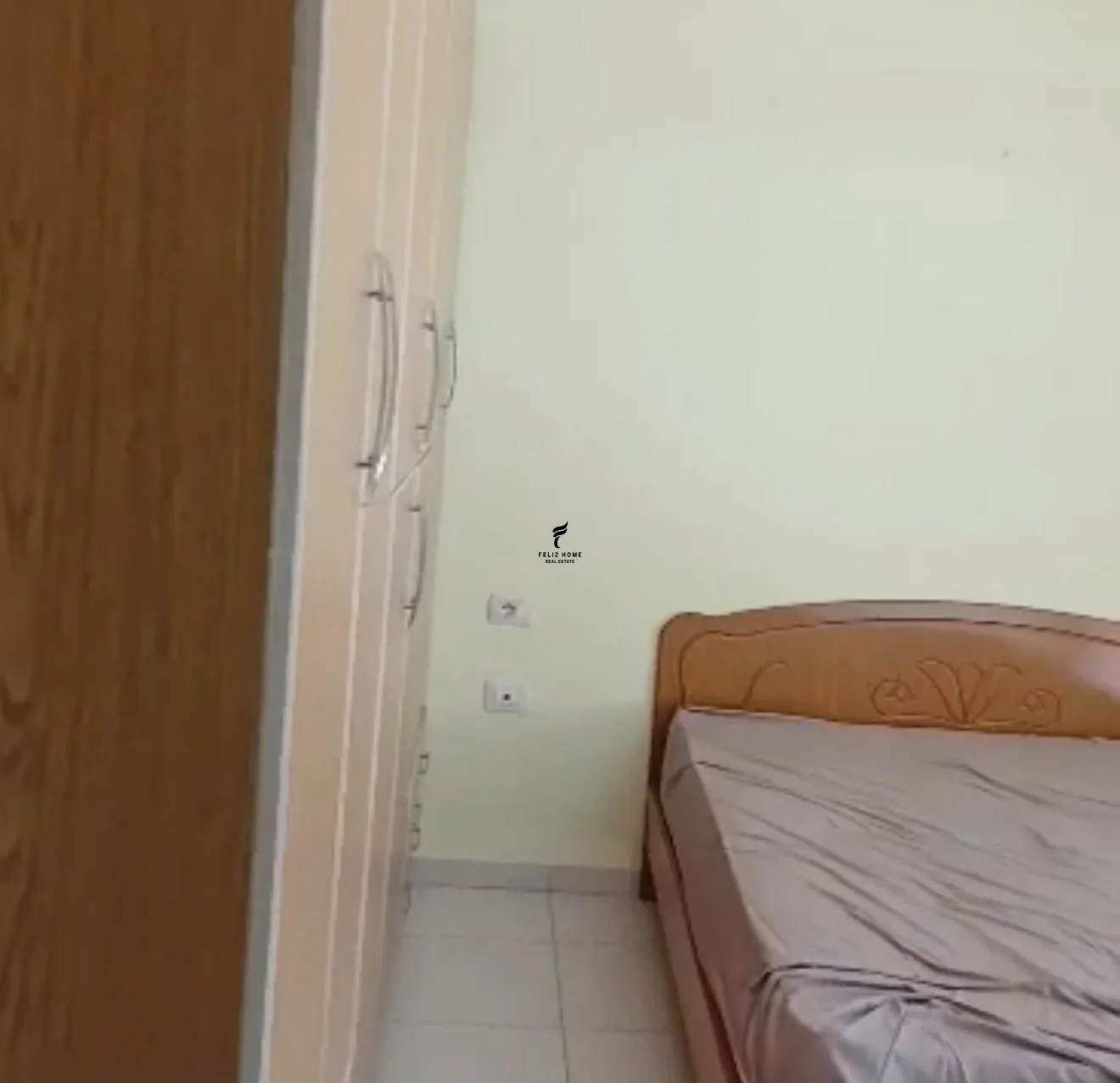 APARTAMENT ME QERA 2+1 ASTIR 50.000 LEKE 4