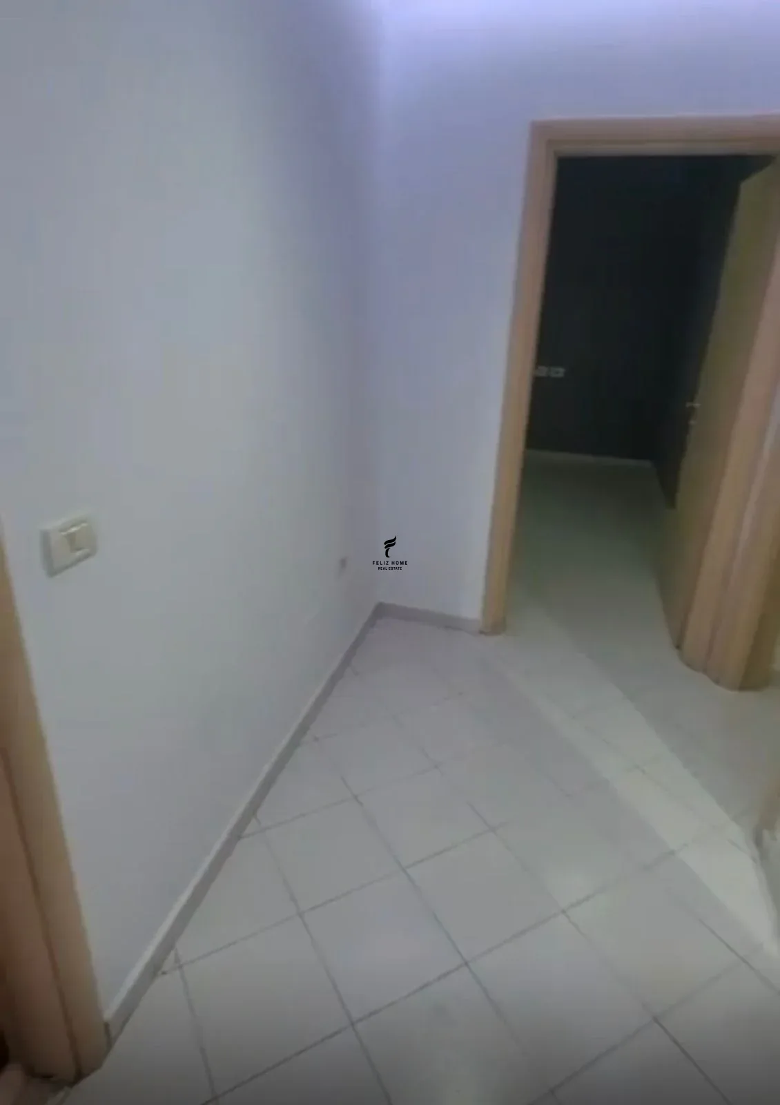ZYRE ME QERA 80M2 21 DHJETORI 50.000 LEKE 2