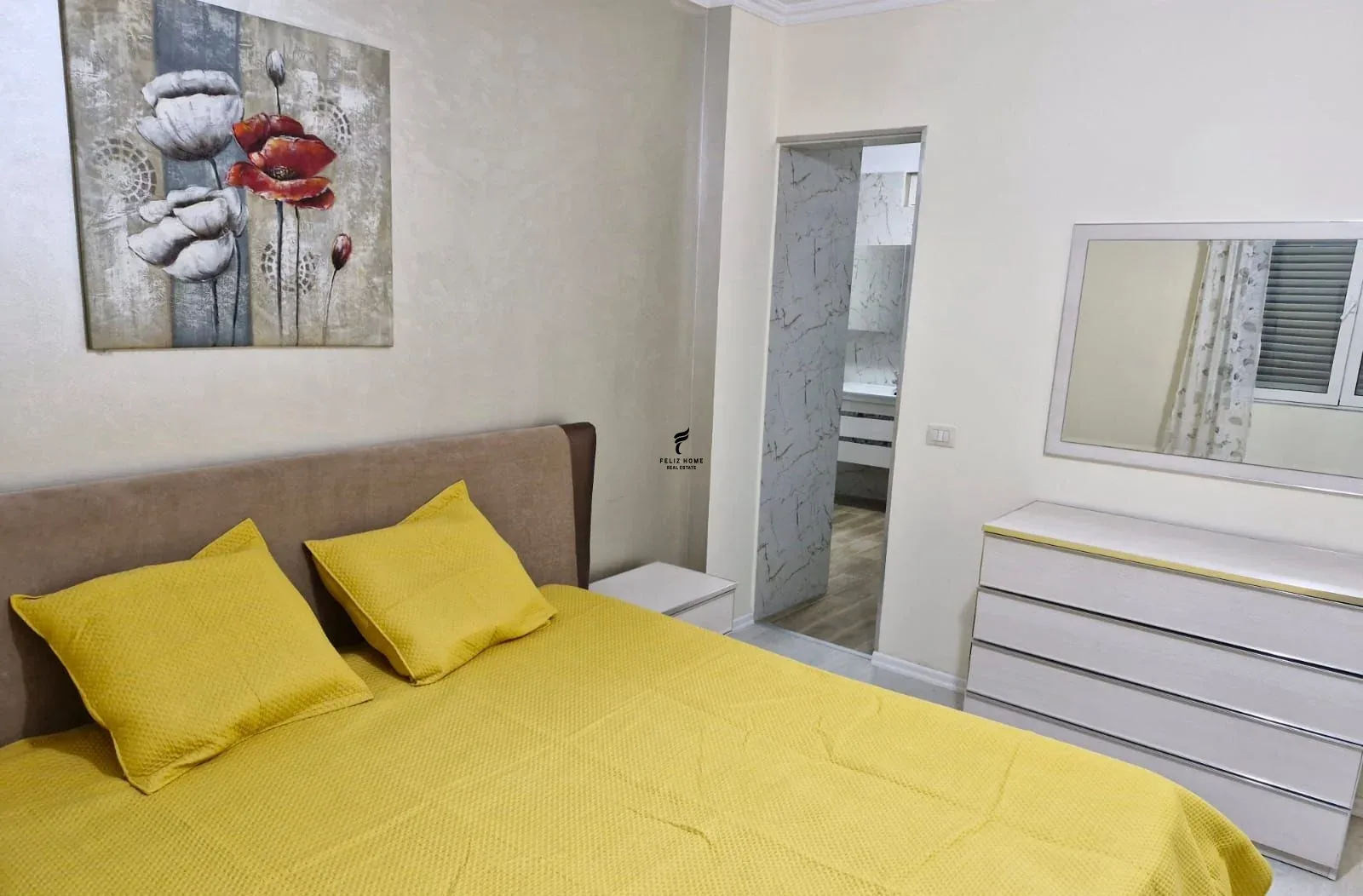 SHITET APARTAMENT 3+1+2 PORCELAN 219.000 EURO 4