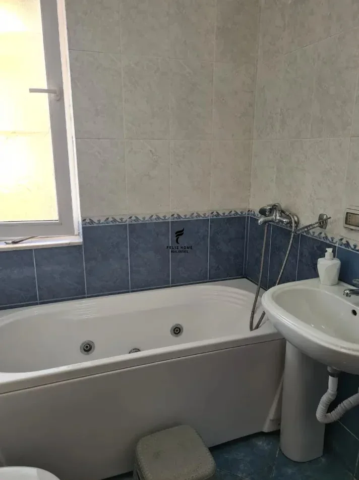 APARTAMENT ME QERA 2+1 KOPSHTI ZOOLOGJIK 70.000 LEKE 4