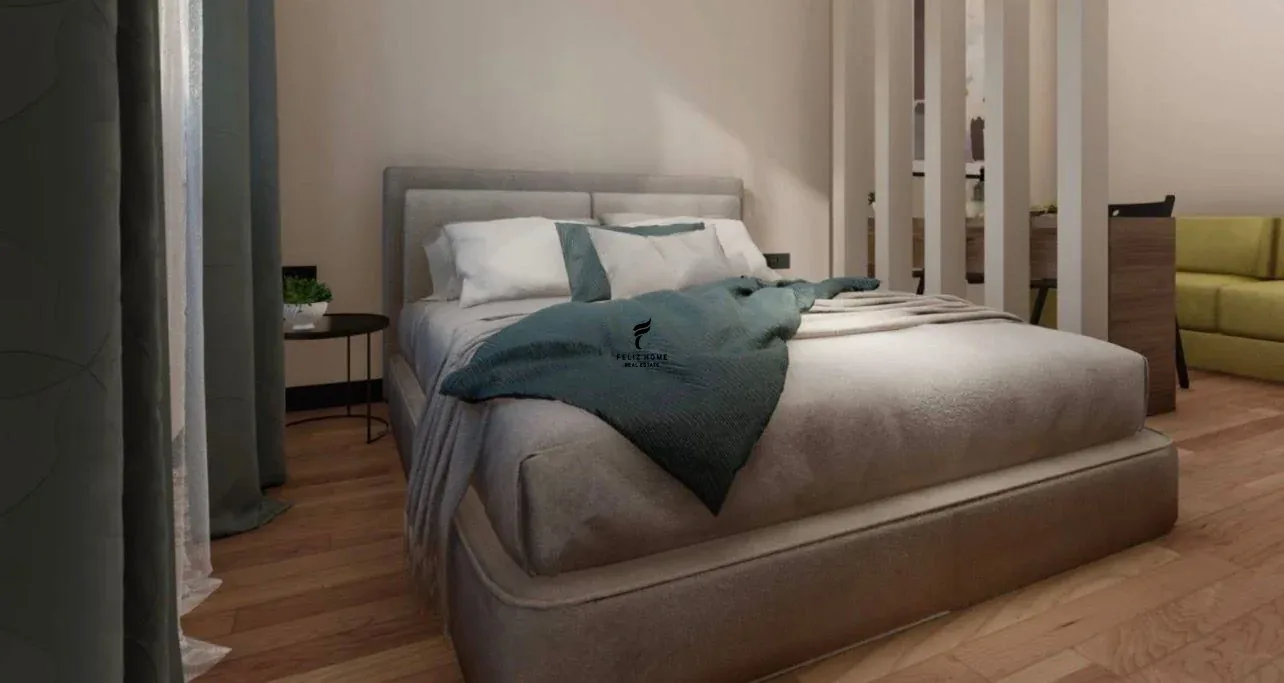 SHITET GARSONIERE 30 M2 ISH EKSPOZITA 120.000 EURO 3