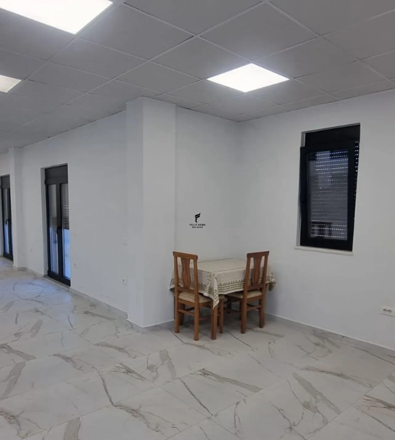 ZYRE ME QERA 280 M2 TEG 3.000 EURO 3