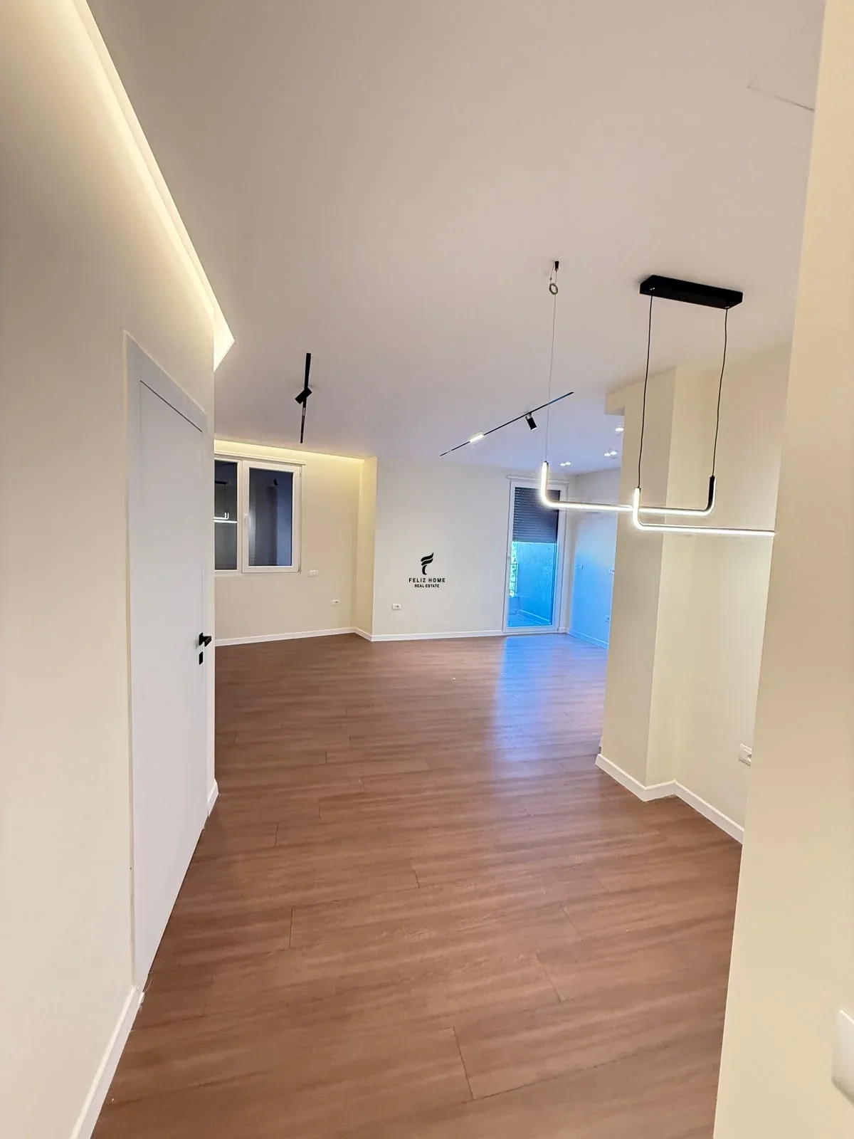SHITET APARTAMENT 2+1 BRRYL 18.500.000 LEKE 4