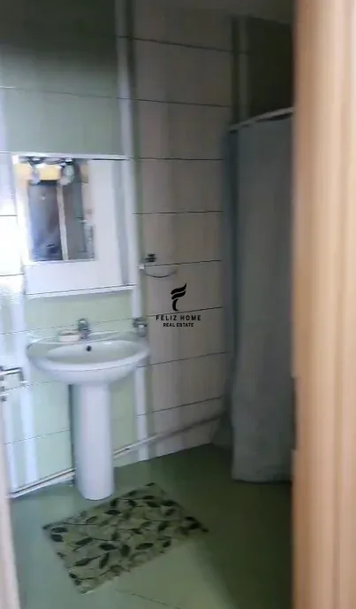 APARTAMENT ME QERA 1+1 FRESK 36.000 LEKE 2